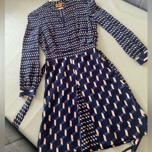 Tory Burch Dress size xsmall 0